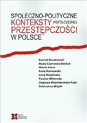 Zobacz : Społeczno-... - Konrad Buczkowski, Beata Czarnecka-Dzialuk, Witold Klaus