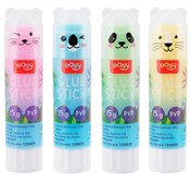 Klej w szt... -  fremdsprachige bücher polnisch 