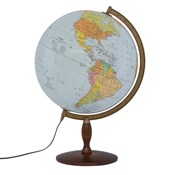 Globus pol... - Ksiegarnia w niemczech