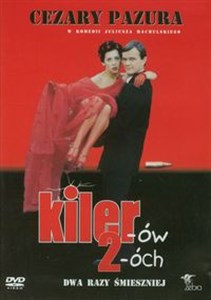 Bild von Killer-ów 2-óch