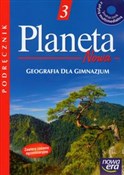 Polska książka : Planeta No... - Mariusz Szubert