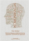 Komunikacj... - Piotr Wróbel - buch auf polnisch 