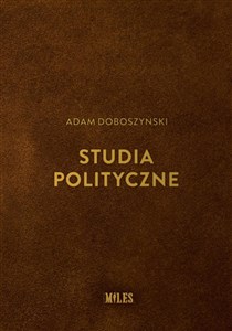 Bild von Studia polityczne