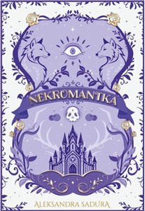 Bild von Nekromantka