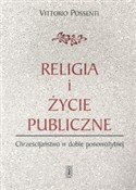 Religia i ... - Vittorio Possenti -  fremdsprachige bücher polnisch 