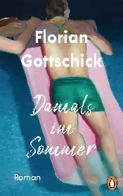 GOTTSCHICK... - buch auf polnisch 