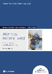 Książka : WENN ES HI...