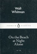 Polnische buch : On the Bea... - Walt Whitman