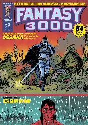 FANTASY 30... - Ksiegarnia w niemczech