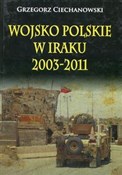 Polska książka : Wojsko pol... - Grzegorz Ciechanowski