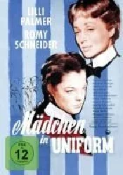 Książka : MÄDCHEN IN...
