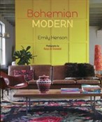 Bohemian M... - Emily Henson -  Polnische Buchandlung 