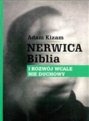 Polnische buch : Nerwica Bi... - Adam Kizam