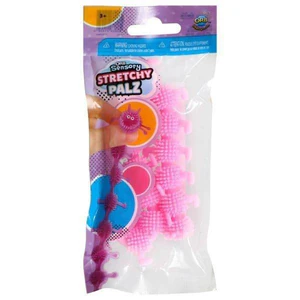 Obrazek Fidget Orb Stretchy Pals Catepilar