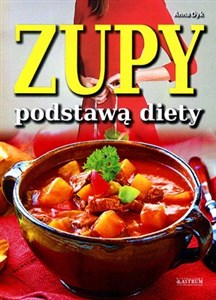 Bild von Zupy podstawą diety