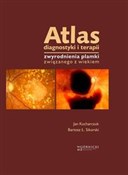 Atlas diag... - Jan Kucharczuk, Bartosz Ł. Sikorski -  polnische Bücher