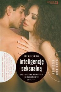 Obrazek Rozwiń swoją inteligencję seksualną