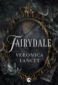 Fairydale - Veronica Lancet - Ksiegarnia w niemczech