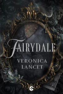 Obrazek Fairydale