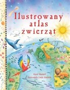 Ilustrowan... - Hazel Maskell -  polnische Bücher