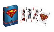 SUPERMAN P... - Ksiegarnia w niemczech