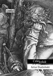 Bild von Człekołak