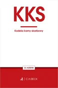 Kodeks kar... - Opracowanie Zbiorowe -  polnische Bücher