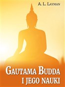 Zobacz : Gautama Bu... - A.L. Layman