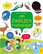 Polnische buch : Co i jak? ... - Marta Krzemińska