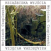 Książeczka... - Wojciech Czaplewski -  Polnische Buchandlung 