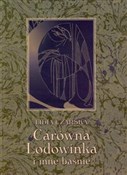 Carówna Lo... - Lidia Czarska -  Książka z wysyłką do Niemiec 