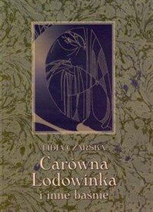 Bild von Carówna Lodowinka i inne baśnie