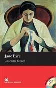 Książka : Jane Eyre ... - Charlotte Bront