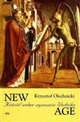 New Age. K... - Krzysztof Olechnicki - buch auf polnisch 