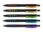 Długopis M... - buch auf polnisch 