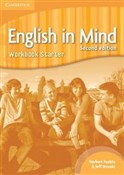 Polnische buch : English in... - Herbert Puchta, Jeff Stranks
