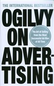 Polnische buch : Ogilvy on ...