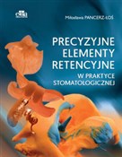 Polnische buch : Precyzyjne... - M. Pancerz-Łoś