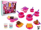 Zestaw do ... -  Książka z wysyłką do Niemiec 