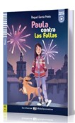 Polska książka : Paula cont...