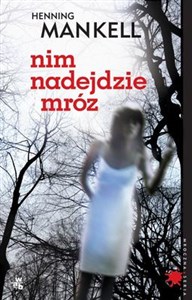 Bild von Nim nadejdzie mróz