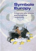 Polska książka : Symbole Eu... - Opracowanie Zbiorowe