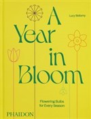 Year in Bl... - Lucy Bellamy -  fremdsprachige bücher polnisch 