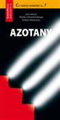 Polnische buch : Azotany