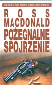 Polnische buch : Pożegnalne... - Ross MacDonald