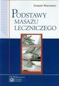 Podstawy m... - Zygmunt Prochowicz - Ksiegarnia w niemczech