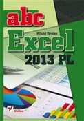 ABC Excel ... - Witold Wrotek -  fremdsprachige bücher polnisch 