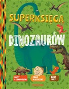 Superksięg... - Aurelie Desfour, Eric Mathivet - Ksiegarnia w niemczech