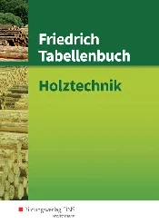 Zobacz : LABUDE, U:...