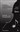 Obrazek Kwartet Przyjemności Tom 2 Zima